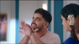 Fanaa - 3rd May 2022